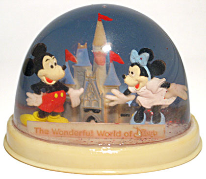 disney.jpg