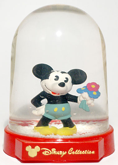 disney001.jpg