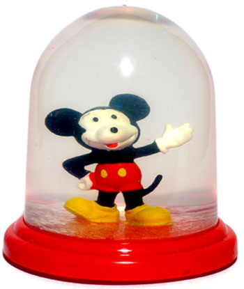disney04.jpg