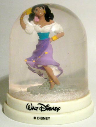 disney_esmeralda.jpg