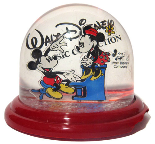 disney_koziol.jpg