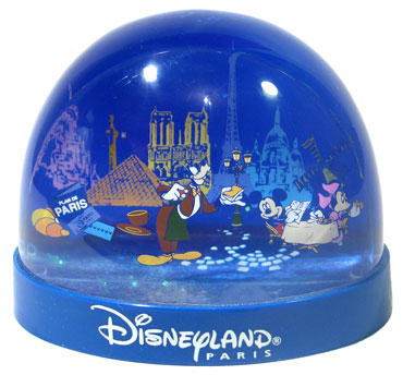 disneyland_paris03.jpg