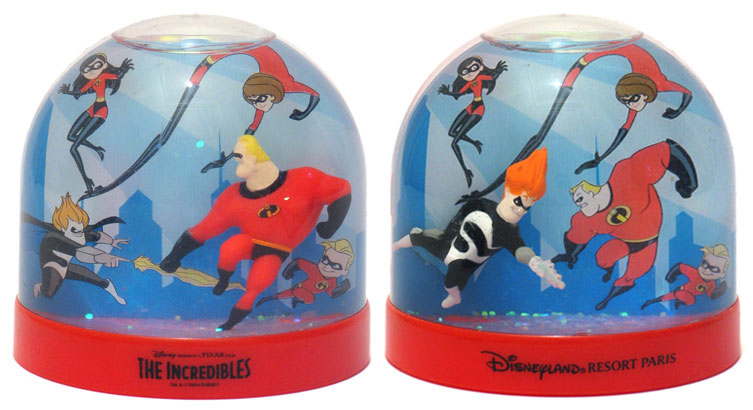 incredibles.jpg