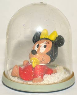 mickey_bb.jpg