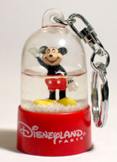 pc_mickey.jpg
