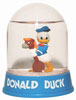 Donald.jpg