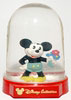 disney001.jpg