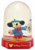 disney005.jpg