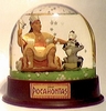 disney02.jpg