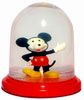 disney04.jpg