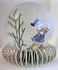 disney05.jpg
