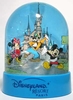 disney06.jpg