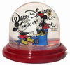 disney_koziol.jpg