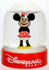 disneyland_paris02.jpg