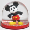 mickey.jpg