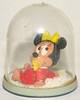 mickey_bb.jpg