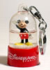 pc_mickey.jpg