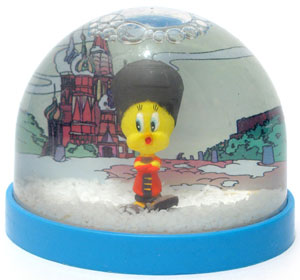 titi19.jpg