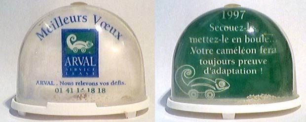 arval.jpg