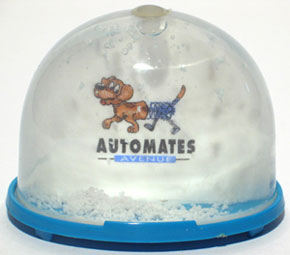 automates.jpg