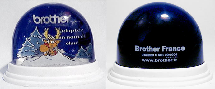 brother01.jpg