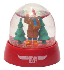 buffalogrill01.jpg
