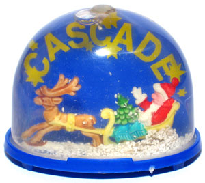 cascade.jpg