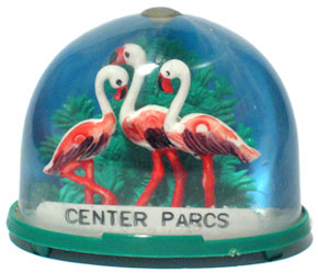 centerparcs02.jpg