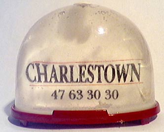 charleston.jpg