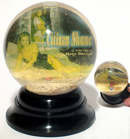 citizenshane01.jpg
