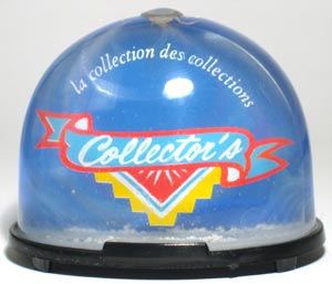collectors.jpg