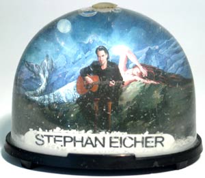 eicher.jpg