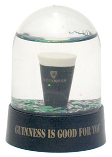 guinness.jpg