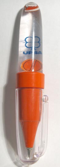 stylo_upsa01.jpg