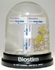 biostim.jpg