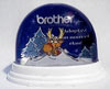 brother01.jpg