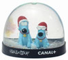 canalplus.jpg