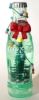 cocacola.jpg