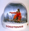 dorotennis.jpg