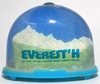 everest.jpg