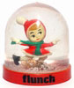flunch01.jpg