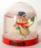 flunch02.jpg
