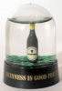 guiness.jpg