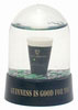 guinness.jpg