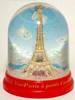 radio_toureiffel02.jpg