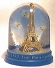 radiotoureiffel.jpg