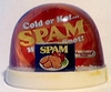 spam01.jpg