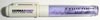 stylo_ethicon_01.jpg