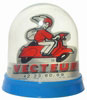 vecteur.jpg