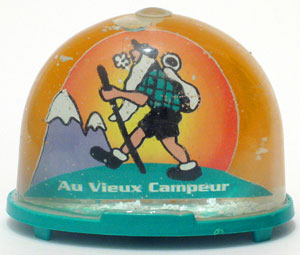 vieux_campeur.jpg